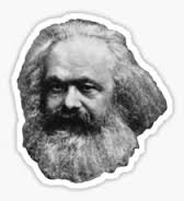 marx